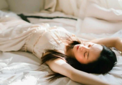酉时中出生的女孩是啥子命格 酉时出生的女孩命运好不好