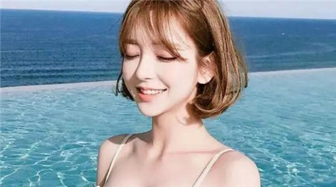 12星座谁易婚前婚后大变样 十二星座谁结婚早