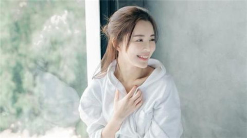 日柱配遇另一半脸型 日柱配婚