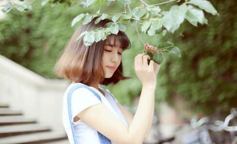十二星座男婚后最易薄情寡义 12星座男婚后