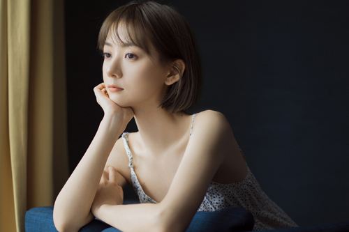 男鼠女猪婚姻好不好 男鼠女猪婚姻相配
