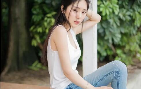 亥时属啥子属相 亥时属什么