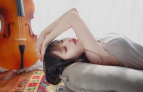 子时耳鸣测吉凶 子时耳鸣法