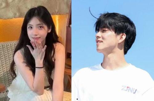 怦然心动20岁 第三季,青春回忆再续，心动故事升级