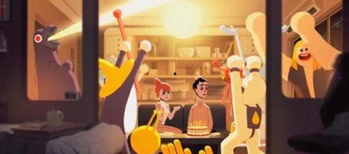 最佳假朋友,友谊背后的真相