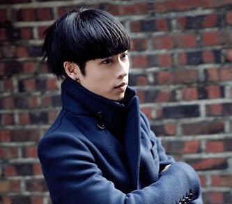 锅盖头2,热血江湖再续传奇