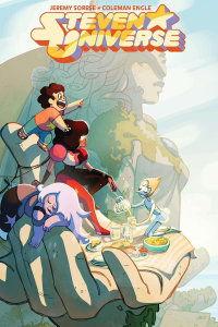 宇宙小子 第二季,星际冒险再启航