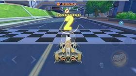 双笙之地,神秘传说与美丽风景的交融