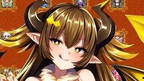 不可思议的国家魅魔,魅魔传说揭秘