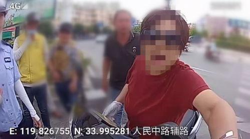 错把顶头上司当成妈,错把顶头上司当成妈的尴尬瞬间