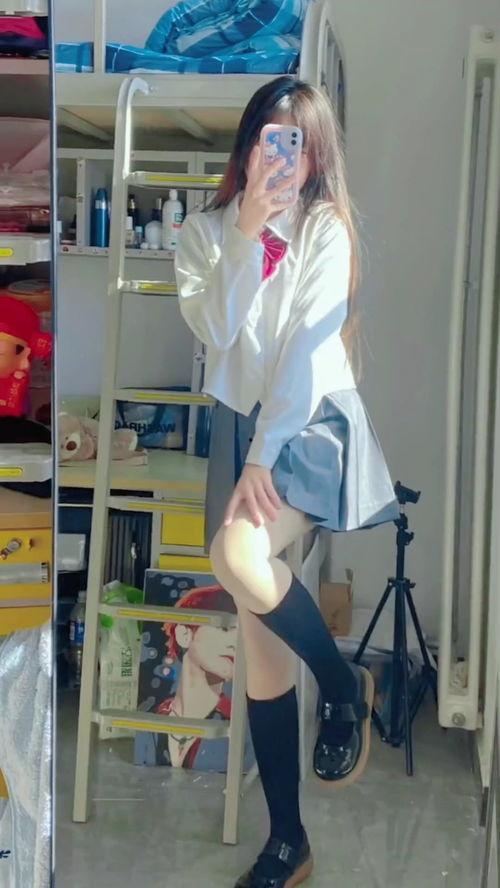 学姐我可以做你的副机长吗,成为副机长的成长之旅