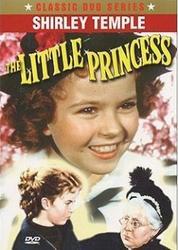 小公主 1939,1939年的爱与成长传奇