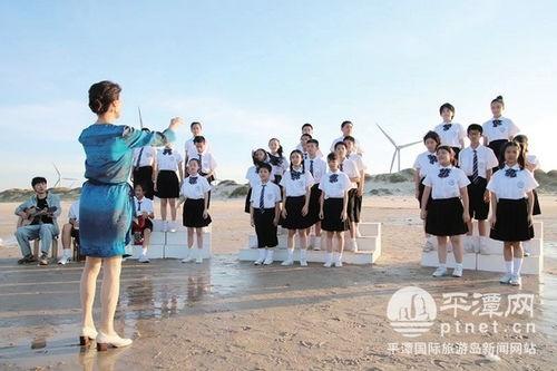 季风与海洋之声,探寻自然韵律的交响曲