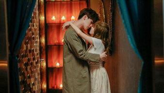 醉吻夜夫人她不乖,醉吻背后的秘密