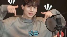 哆哆嗖嗖啦啦嗖,探寻神秘声音背后的奇幻世界