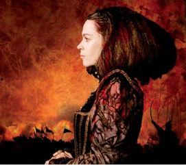 堕落的伯爵夫人